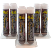 IDS-New-Whey-42-Grape-12ct | Muscleintensity.com