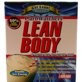 Labrada-Carb-Watchers-Soft-Vanilla-20ct | Muscleintensity.com