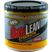 Labrada-CreaLean-500g | Muscleintensity.com