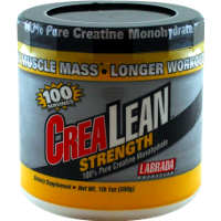 Labrada-CreaLean-500g | Muscleintensity.com