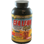Labrada-EFA-Lean-Gold-Gel-Caps-180ct | Muscleintensity.com