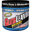 Labrada-Glutalean-500g | Muscleintensity.com