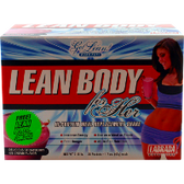 Labrada-Lean-Body-for-HER-Strawberry-20ct | Muscleintensity.com
