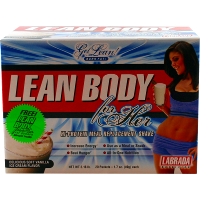 Labrada-Lean-Body-for-HER-Vanilla-20ct | Muscleintensity.com