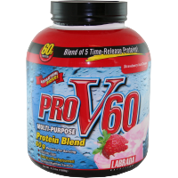 Labrada-Pro-V-60-Wild-Strawberry-3-5-lb | Muscleintensity.com