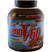 Labrada-Pro-V-60-Chocolate-3-5-lb | Muscleintensity.com