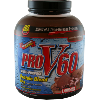 Labrada-Pro-V-60-Chocolate-3-5-lb | Muscleintensity.com