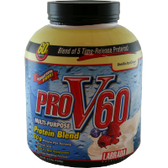 Labrada-Pro-V-60-Vanilla-3-5-lb | Muscleintensity.com