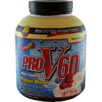 Labrada-Pro-V-60-Vanilla-3-5-lb | Muscleintensity.com