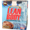 Labrada-Lean-Body-Chocolate-20ct | Muscleintensity.com