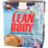 Labrada-Lean-Body-Peanut-Butter--20ct | Muscleintensity.com