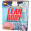 Labrada-Lean-Body-Strawberry-20ct | Muscleintensity.com