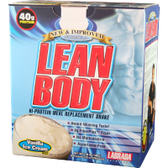 Labrada-Lean-Body-Vanilla-20ct | Muscleintensity.com
