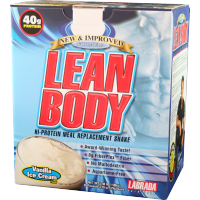 Labrada-Lean-Body-Vanilla-20ct | Muscleintensity.com