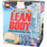 Labrada-Lean-Body-Vanilla-20ct | Muscleintensity.com