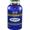 MHP-Glutamine-SR-300g | Muscleintensity.com