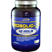 MHP-Probolic-SR-Cookies-&-Cream-2-lb | Muscleintensity.com