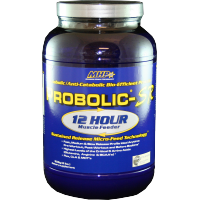 MHP-Probolic-SR-Cookies-&-Cream-2-lb | Muscleintensity.com