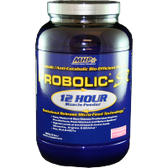 MHP-Probolic-SR-Strawberry-2-lb | Muscleintensity.com