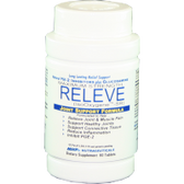 MHP-Releve-60ct | Muscleintensity.com