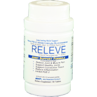 MHP-Releve-60ct | Muscleintensity.com