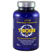MHP-T-Bomb-II-168ct | Muscleintensity.com