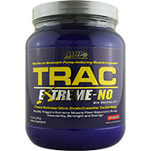 MHP-Trac-eXtreme-NO-Orange-775g | Muscleintensity.com