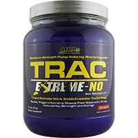 MHP-Trac-eXtreme-NO-Orange-775g | Muscleintensity.com