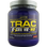 MHP-Trac-eXtreme-NO-Orange-775g | Muscleintensity.com
