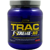 MHP-Trac-eXtreme-NO-Punch-775g | Muscleintensity.com