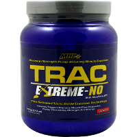 MHP-Trac-eXtreme-NO-Punch-775g | Muscleintensity.com