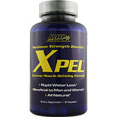MHP-Xpel-80-cap | Muscleintensity.com