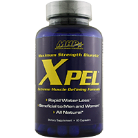 MHP-Xpel-80-cap | Muscleintensity.com