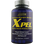MHP-Xpel-80-cap | Muscleintensity.com