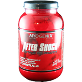 Myogenix-AfterShock-Berry-2-64-lb | Muscleintensity.com