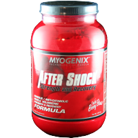 Myogenix-AfterShock-Berry-2-64-lb | Muscleintensity.com