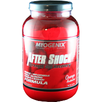 Myogenix-AfterShock-Orange-2-64-lb | Muscleintensity.com