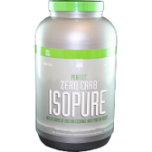 Nature's-Best-Iso-Zero-Carb-Apple-Mellon-3-lb | Muscleintensity.com