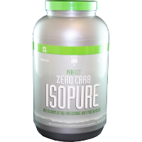 Nature's-Best-Iso-Zero-Carb-Apple-Mellon-3-lb | Muscleintensity.com