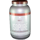 Nature's-Best-Iso-Pure-Low-Carb-Dutch-Chocolate-3-lb | Muscleintensity.com