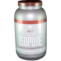 Nature's-Best-Iso-Pure-Low-Carb-Dutch-Chocolate-3-lb | Muscleintensity.com