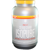 Nature's-Best-Iso-Zero-Carb-Pineapple-Orange-Banana-3-lb | Muscleintensity.com
