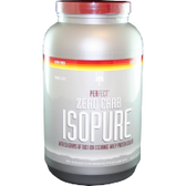 Nature's-Best-Iso-Zero-Carb-Alpine-Punch-3-lb | Muscleintensity.com