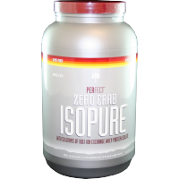 Nature's-Best-Iso-Zero-Carb-Alpine-Punch-3-lb | Muscleintensity.com