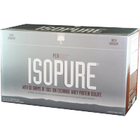 Nature's-Best-Iso-Pure-Dutch-Chocolate-20ct | Muscleintensity.com