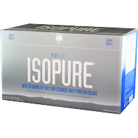 Nature's-Best-Iso-Pure-Creamy-Vanilla-20ct | Muscleintensity.com