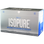 Nature's-Best-Iso-Pure-Creamy-Vanilla-20ct | Muscleintensity.com
