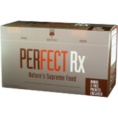 Nature's-Best-Perfect-Rx-Chocolate-22ct | Muscleintensity.com