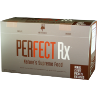 Nature's-Best-Perfect-Rx-Chocolate-22ct | Muscleintensity.com