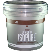 Nature's-Best-Low-Carb-Dutch-Chocolate-7-5-lb | Muscleintensity.com